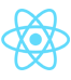 React JS