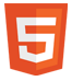 HTML5