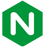 Nginx